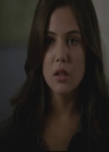 VampireDiariesWorld-dot-org_TheOriginals1x10TheCasketGirls3020.jpg