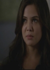 VampireDiariesWorld-dot-org_TheOriginals1x10TheCasketGirls3021.jpg