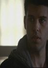 VampireDiariesWorld-dot-org_TheOriginals1x10TheCasketGirls3022.jpg