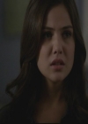 VampireDiariesWorld-dot-org_TheOriginals1x10TheCasketGirls3023.jpg