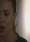 VampireDiariesWorld-dot-org_TheOriginals1x10TheCasketGirls3024.jpg