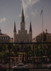 VampireDiariesWorld-dot-org_TheOriginals1x10TheCasketGirls3029.jpg