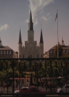 VampireDiariesWorld-dot-org_TheOriginals1x10TheCasketGirls3030.jpg
