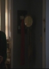 VampireDiariesWorld-dot-org_TheOriginals1x10TheCasketGirls3031.jpg