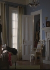 VampireDiariesWorld-dot-org_TheOriginals1x10TheCasketGirls3032.jpg
