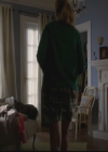 VampireDiariesWorld-dot-org_TheOriginals1x10TheCasketGirls3033.jpg