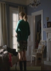 VampireDiariesWorld-dot-org_TheOriginals1x10TheCasketGirls3034.jpg