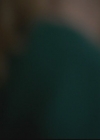 VampireDiariesWorld-dot-org_TheOriginals1x10TheCasketGirls3035.jpg