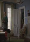 VampireDiariesWorld-dot-org_TheOriginals1x10TheCasketGirls3036.jpg