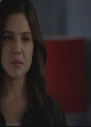 VampireDiariesWorld-dot-org_TheOriginals1x10TheCasketGirls3037.jpg