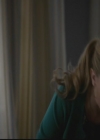 VampireDiariesWorld-dot-org_TheOriginals1x10TheCasketGirls3038.jpg