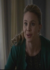 VampireDiariesWorld-dot-org_TheOriginals1x10TheCasketGirls3039.jpg