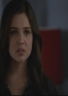 VampireDiariesWorld-dot-org_TheOriginals1x10TheCasketGirls3040.jpg