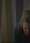VampireDiariesWorld-dot-org_TheOriginals1x10TheCasketGirls3041.jpg