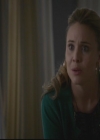 VampireDiariesWorld-dot-org_TheOriginals1x10TheCasketGirls3042.jpg