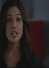 VampireDiariesWorld-dot-org_TheOriginals1x10TheCasketGirls3043.jpg