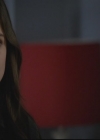 VampireDiariesWorld-dot-org_TheOriginals1x10TheCasketGirls3044.jpg