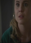 VampireDiariesWorld-dot-org_TheOriginals1x10TheCasketGirls3045.jpg