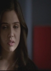 VampireDiariesWorld-dot-org_TheOriginals1x10TheCasketGirls3046.jpg