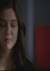 VampireDiariesWorld-dot-org_TheOriginals1x10TheCasketGirls3047.jpg