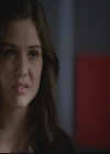 VampireDiariesWorld-dot-org_TheOriginals1x10TheCasketGirls3048.jpg