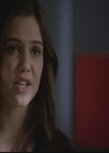 VampireDiariesWorld-dot-org_TheOriginals1x10TheCasketGirls3049.jpg