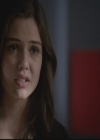 VampireDiariesWorld-dot-org_TheOriginals1x10TheCasketGirls3050.jpg