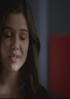 VampireDiariesWorld-dot-org_TheOriginals1x10TheCasketGirls3051.jpg