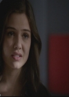 VampireDiariesWorld-dot-org_TheOriginals1x10TheCasketGirls3052.jpg
