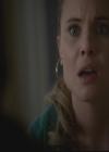 VampireDiariesWorld-dot-org_TheOriginals1x10TheCasketGirls3053.jpg