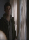 VampireDiariesWorld-dot-org_TheOriginals1x10TheCasketGirls3054.jpg