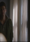 VampireDiariesWorld-dot-org_TheOriginals1x10TheCasketGirls3055.jpg