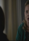 VampireDiariesWorld-dot-org_TheOriginals1x10TheCasketGirls3056.jpg