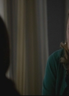 VampireDiariesWorld-dot-org_TheOriginals1x10TheCasketGirls3057.jpg
