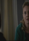 VampireDiariesWorld-dot-org_TheOriginals1x10TheCasketGirls3058.jpg