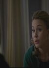 VampireDiariesWorld-dot-org_TheOriginals1x10TheCasketGirls3059.jpg