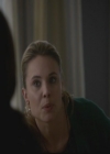 VampireDiariesWorld-dot-org_TheOriginals1x10TheCasketGirls3060.jpg