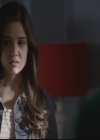 VampireDiariesWorld-dot-org_TheOriginals1x10TheCasketGirls3062.jpg