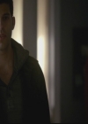 VampireDiariesWorld-dot-org_TheOriginals1x10TheCasketGirls3063.jpg