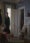 VampireDiariesWorld-dot-org_TheOriginals1x10TheCasketGirls3064.jpg