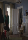 VampireDiariesWorld-dot-org_TheOriginals1x10TheCasketGirls3065.jpg