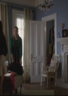 VampireDiariesWorld-dot-org_TheOriginals1x10TheCasketGirls3066.jpg