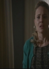 VampireDiariesWorld-dot-org_TheOriginals1x10TheCasketGirls3067.jpg