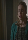 VampireDiariesWorld-dot-org_TheOriginals1x10TheCasketGirls3068.jpg