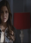 VampireDiariesWorld-dot-org_TheOriginals1x10TheCasketGirls3069.jpg