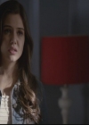 VampireDiariesWorld-dot-org_TheOriginals1x10TheCasketGirls3070.jpg