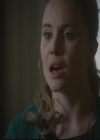 VampireDiariesWorld-dot-org_TheOriginals1x10TheCasketGirls3071.jpg