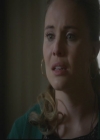 VampireDiariesWorld-dot-org_TheOriginals1x10TheCasketGirls3072.jpg