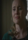 VampireDiariesWorld-dot-org_TheOriginals1x10TheCasketGirls3073.jpg