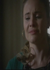 VampireDiariesWorld-dot-org_TheOriginals1x10TheCasketGirls3074.jpg